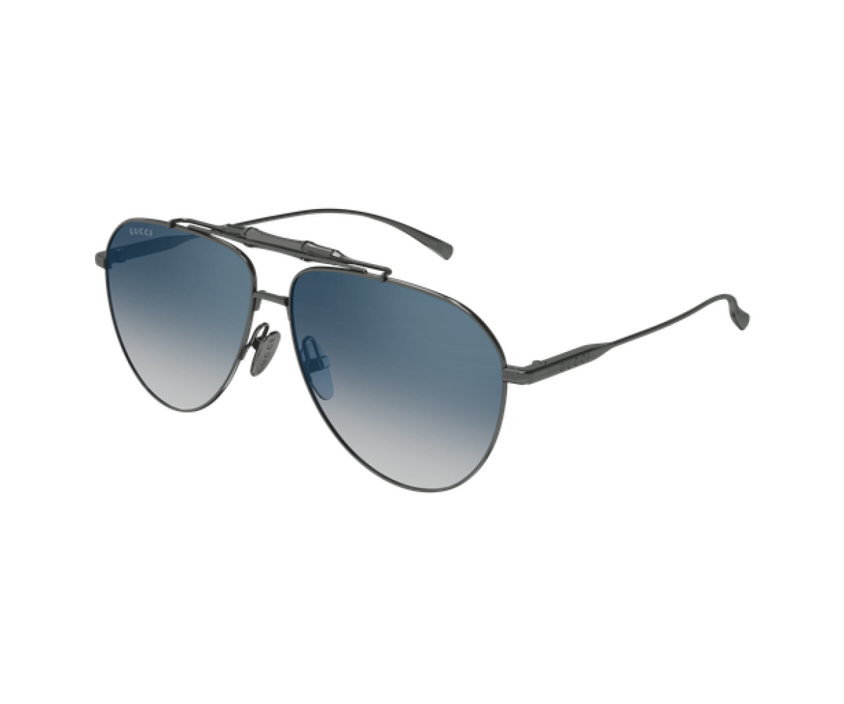 GUCCI GG2064S 003 60